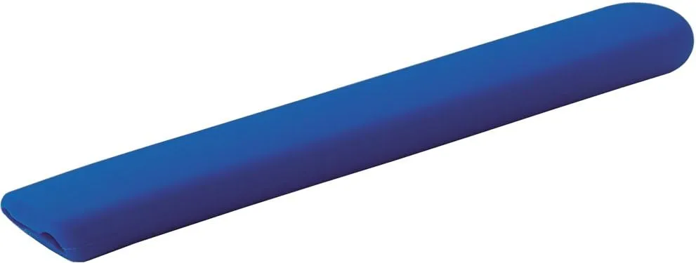 Miyazaki Seisakusho GEO-KC2 Geo Kettle Handle Cover, for 2.5 L (2.5 L), Silicone, Blue, Made in Japan