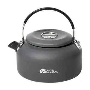 Mobi Garden Ji Yan Kettle 0.8L