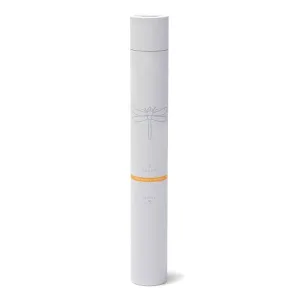 Modern Citronella Jumbo Incense