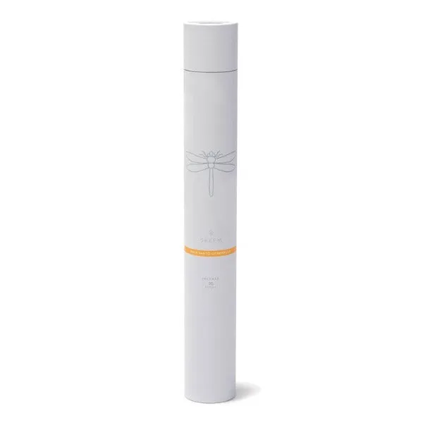 Modern Citronella Jumbo Incense