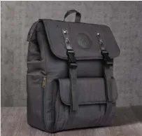 Mona B Troy Backpack Bag - RP 303