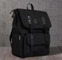 Mona B Troy Backpack Bag - RP 303