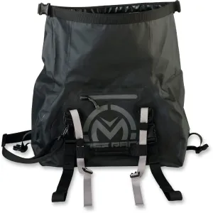 Moose Racing ADV1 Dry Trail Pack
