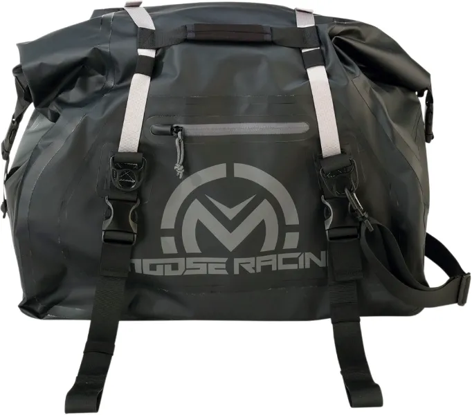 Moose Racing ADV1 Dry Trail Pack