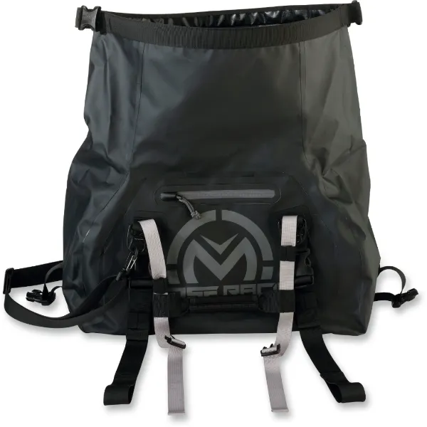 Moose Racing ADV1 Dry Trail Pack