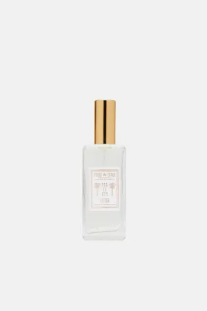 Mosquito Repellent - Citger