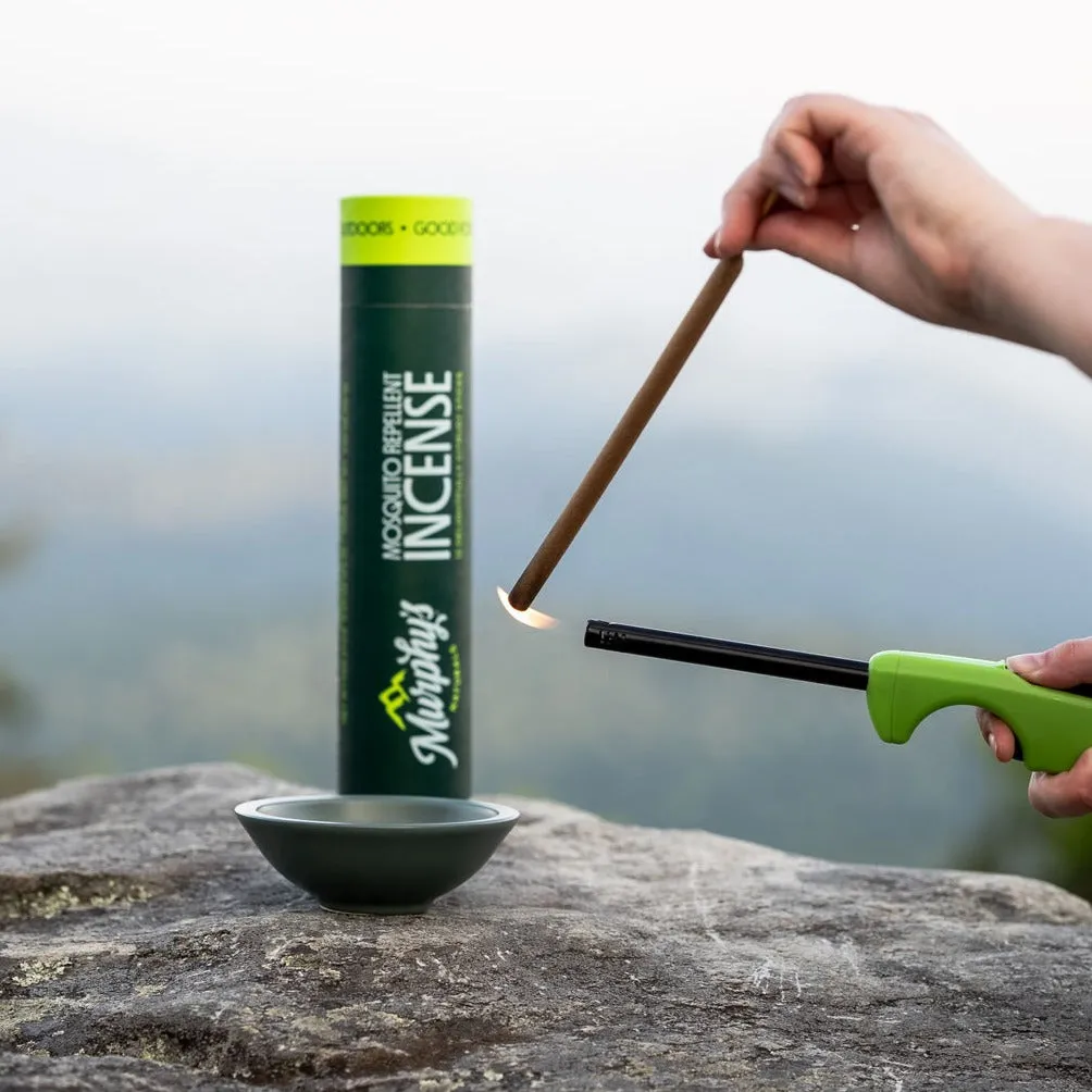 MOSQUITO REPELLENT INCENSE STICKS