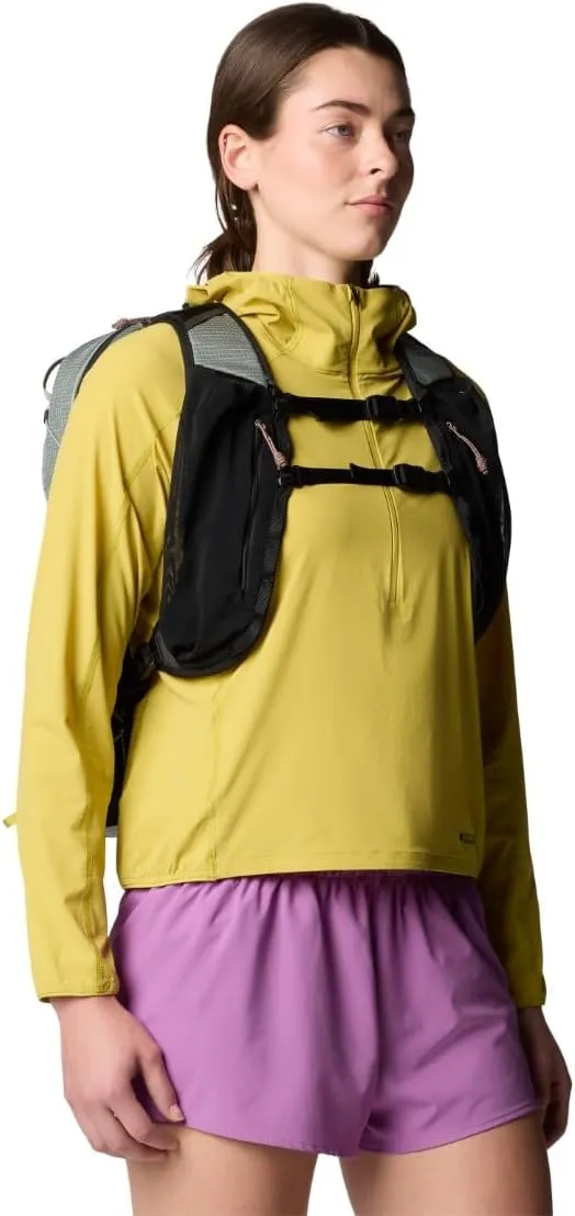 Mountain Hardwear Lickety Split 20L Backpack, Wet Stone, One Size