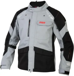MSR Voyager Adventure Jacket