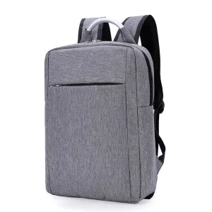 Multi-Functional Loved by customers Men's 2020 Laptop Big ticket savings Backpack