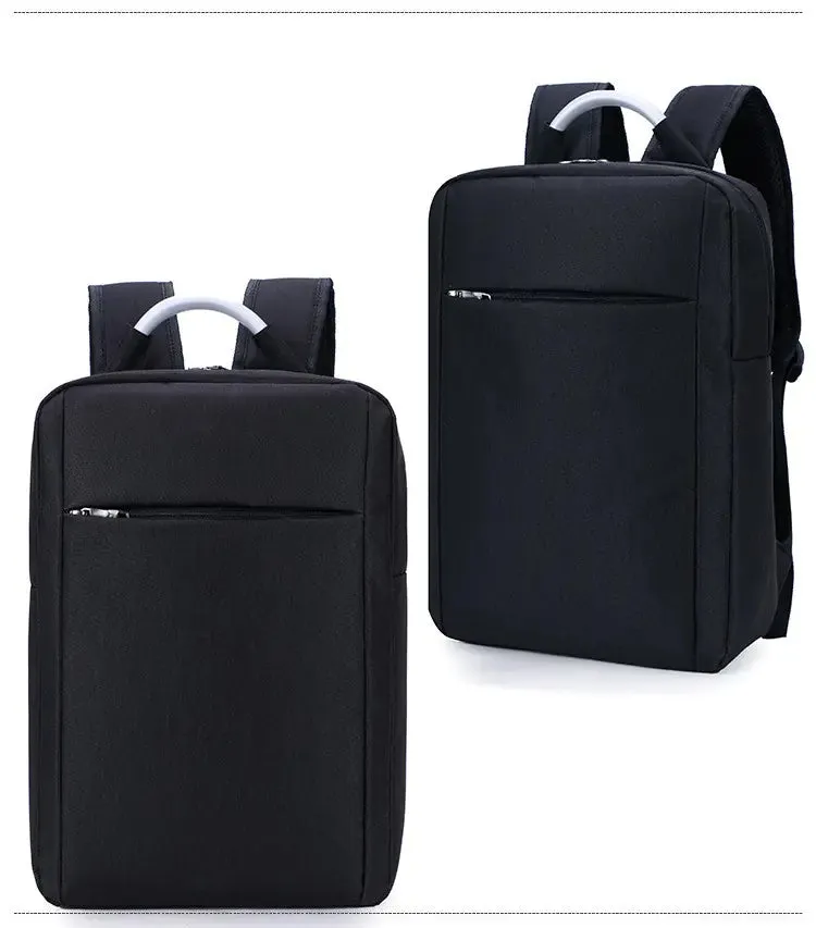 Multi-Functional Loved by customers Men's 2020 Laptop Big ticket savings Backpack