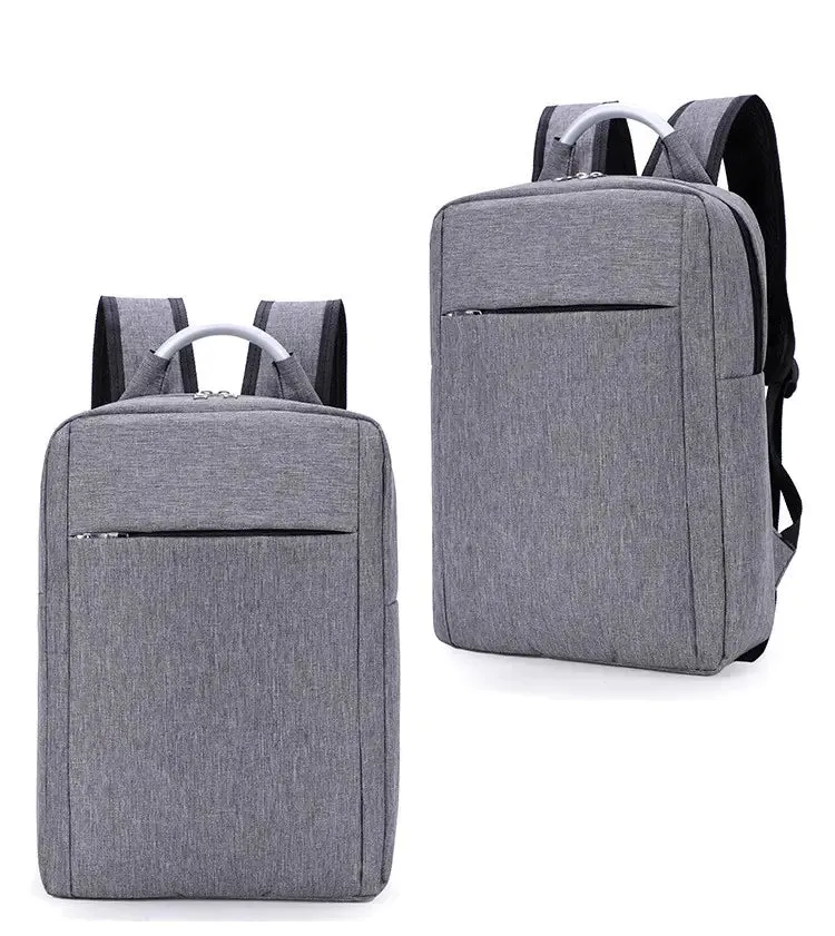 Multi-Functional Loved by customers Men's 2020 Laptop Big ticket savings Backpack