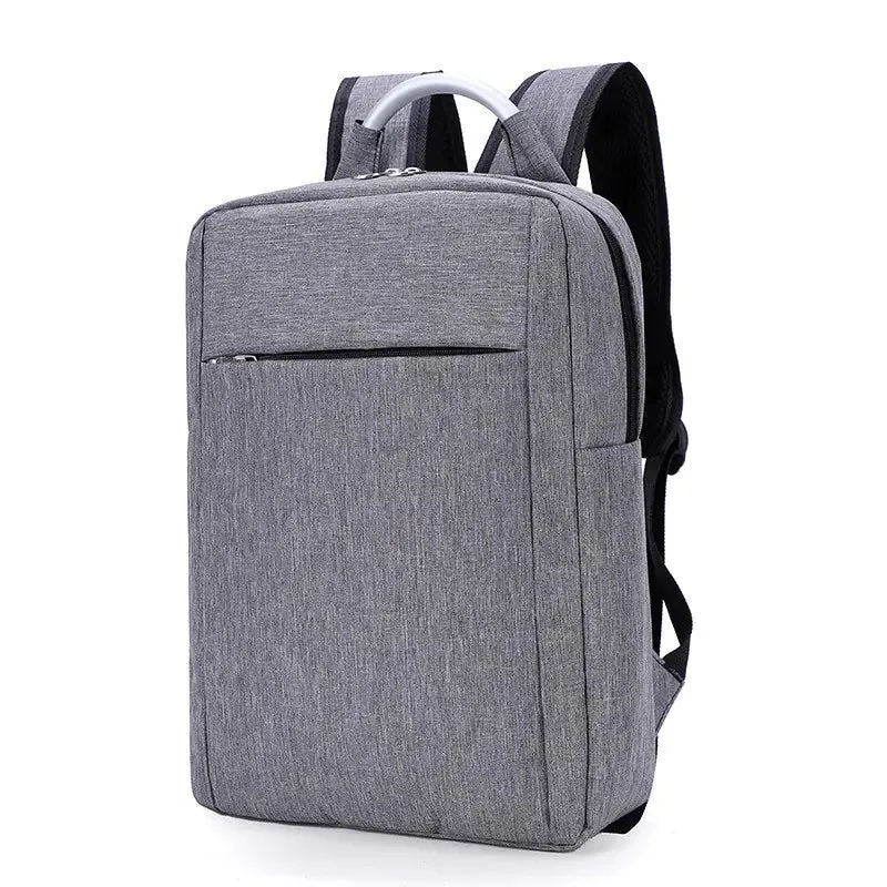 Multi-Functional Loved by customers Men's 2020 Laptop Big ticket savings Backpack