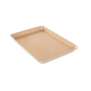 Naturals Nonstick Jelly Roll Baking Sheet