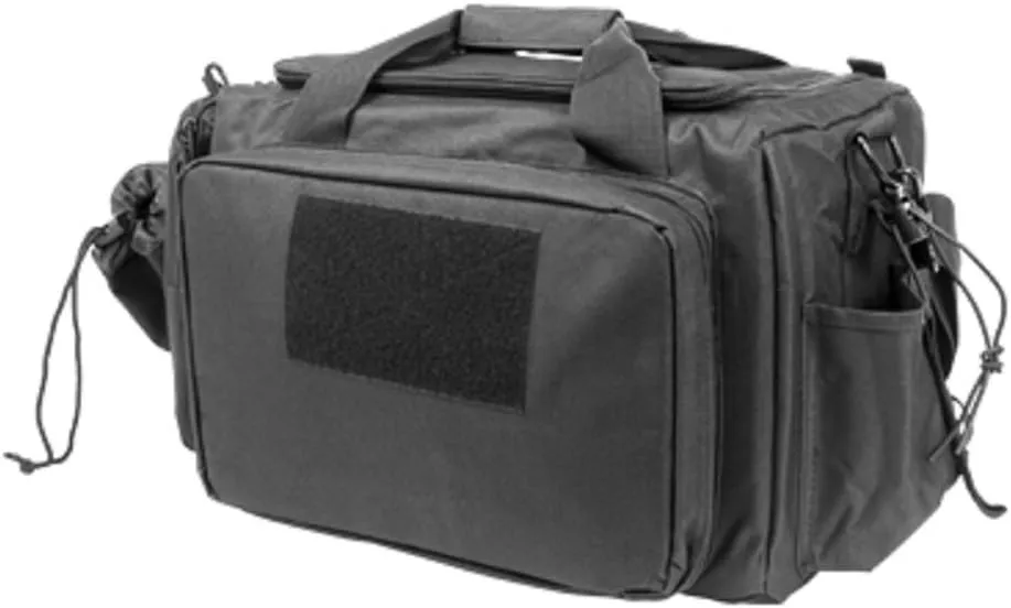 Nc Star Competition Range Bag