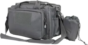 Nc Star Competition Range Bag