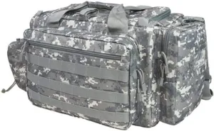 Nc Star Competition Range Bag