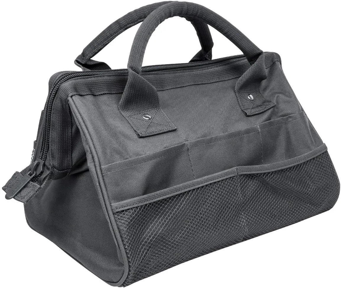 Nc Star Range Bag