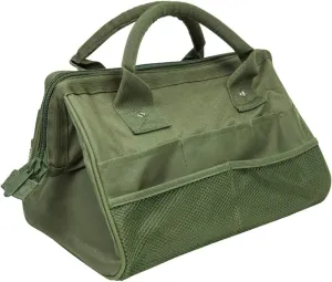 Nc Star Range Bag