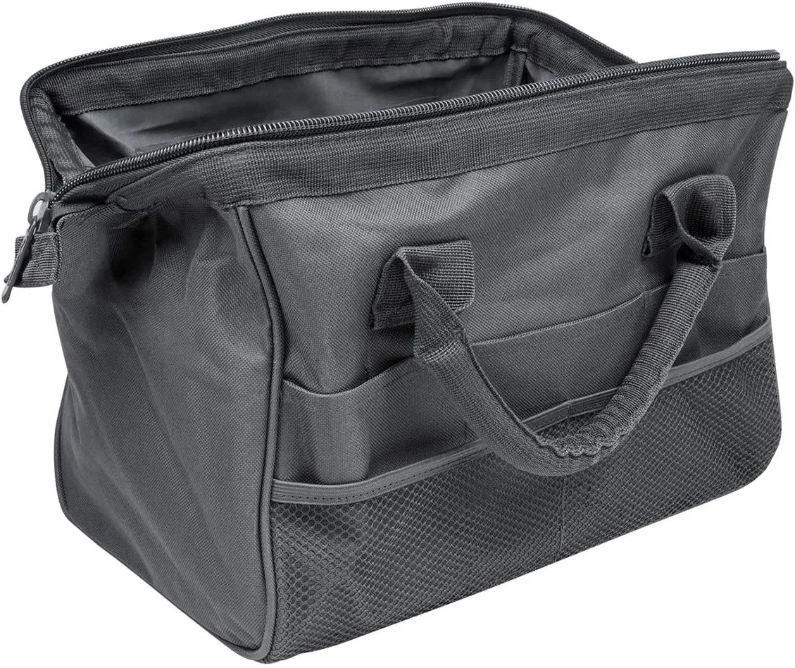 Nc Star Range Bag