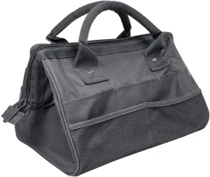 Nc Star Range Bag