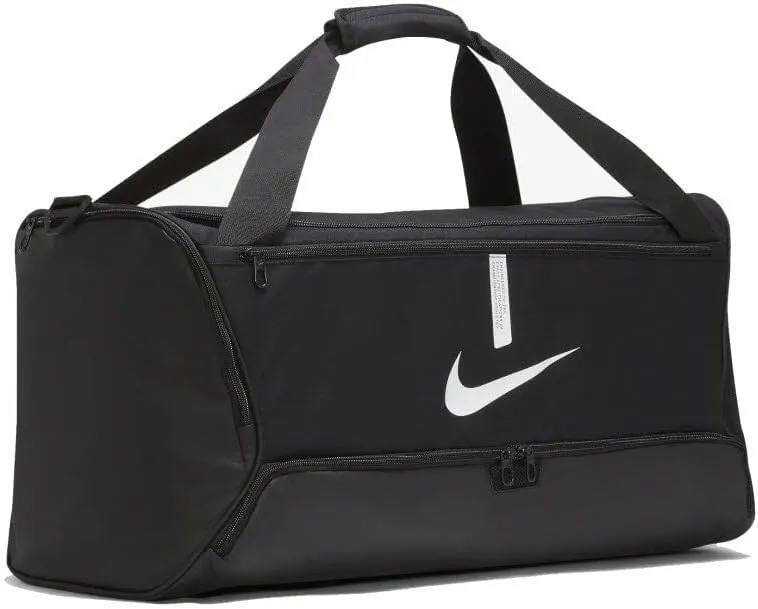 Nike Men's Y Nk Dry Acdmy Dril Top