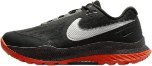 Nike React SFB Carbon Low Men’s Elite Outdoor Shoes (CZ7399-301, Sequoia/Black/Picante Red/Light Bone) Size 11