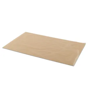Non-Stick Baking Sheet
