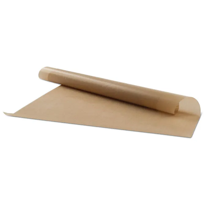 Non-Stick Baking Sheet