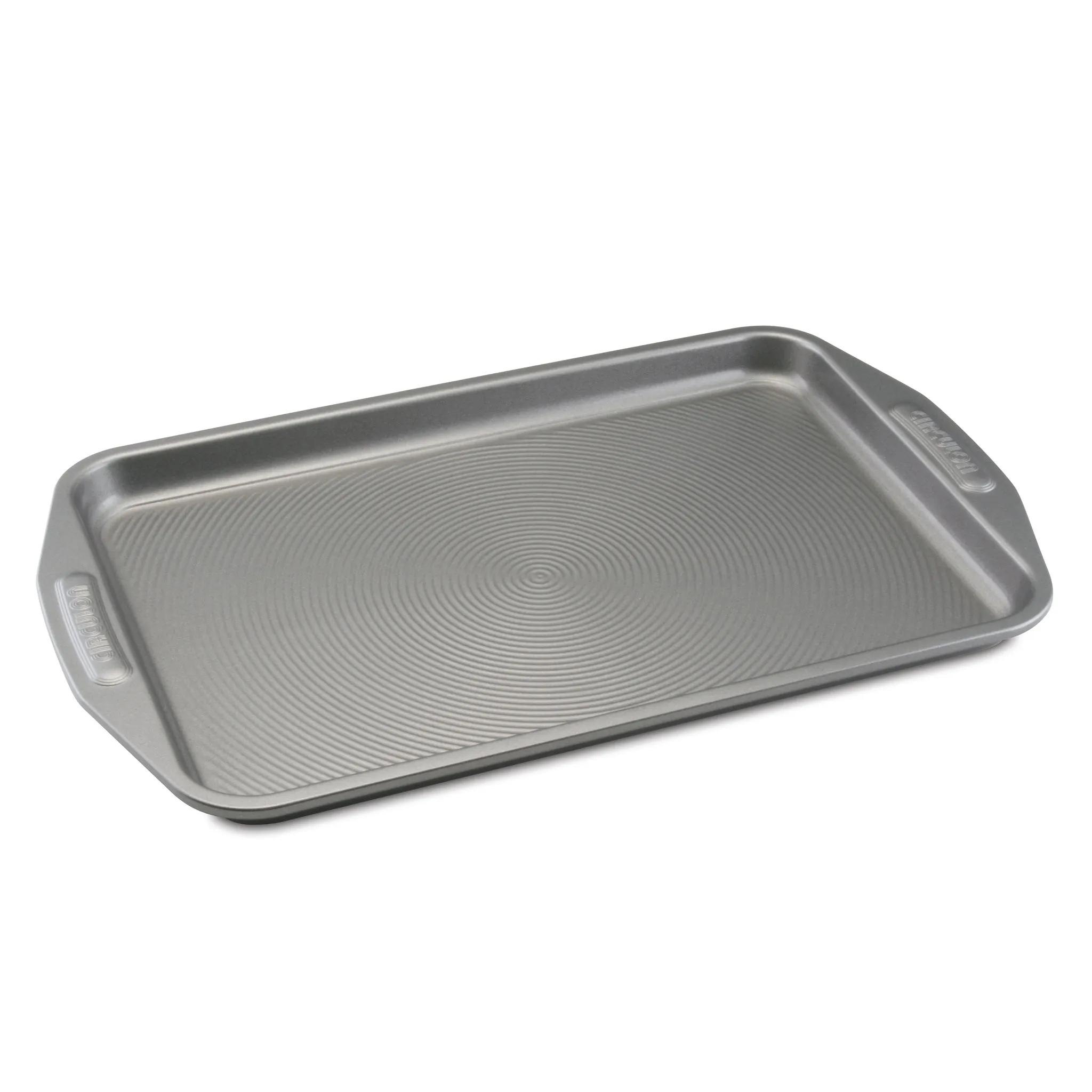 Nonstick Cookie Pan