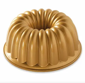 Nordic Ware :: Elegant Party Bundt Pan