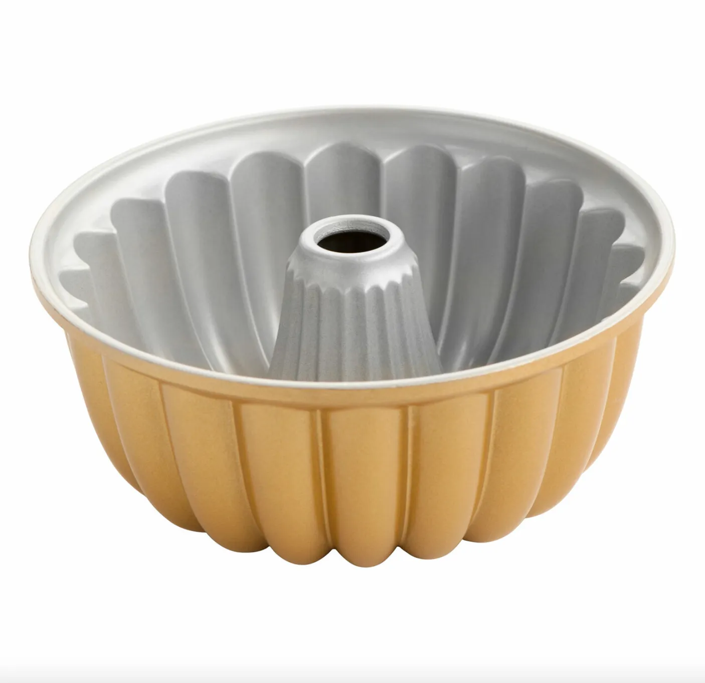 Nordic Ware :: Elegant Party Bundt Pan