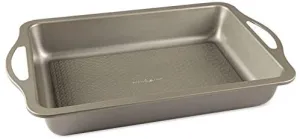 Nordic Ware Treat 9 x 13 CAKE or LASAGNA PAN