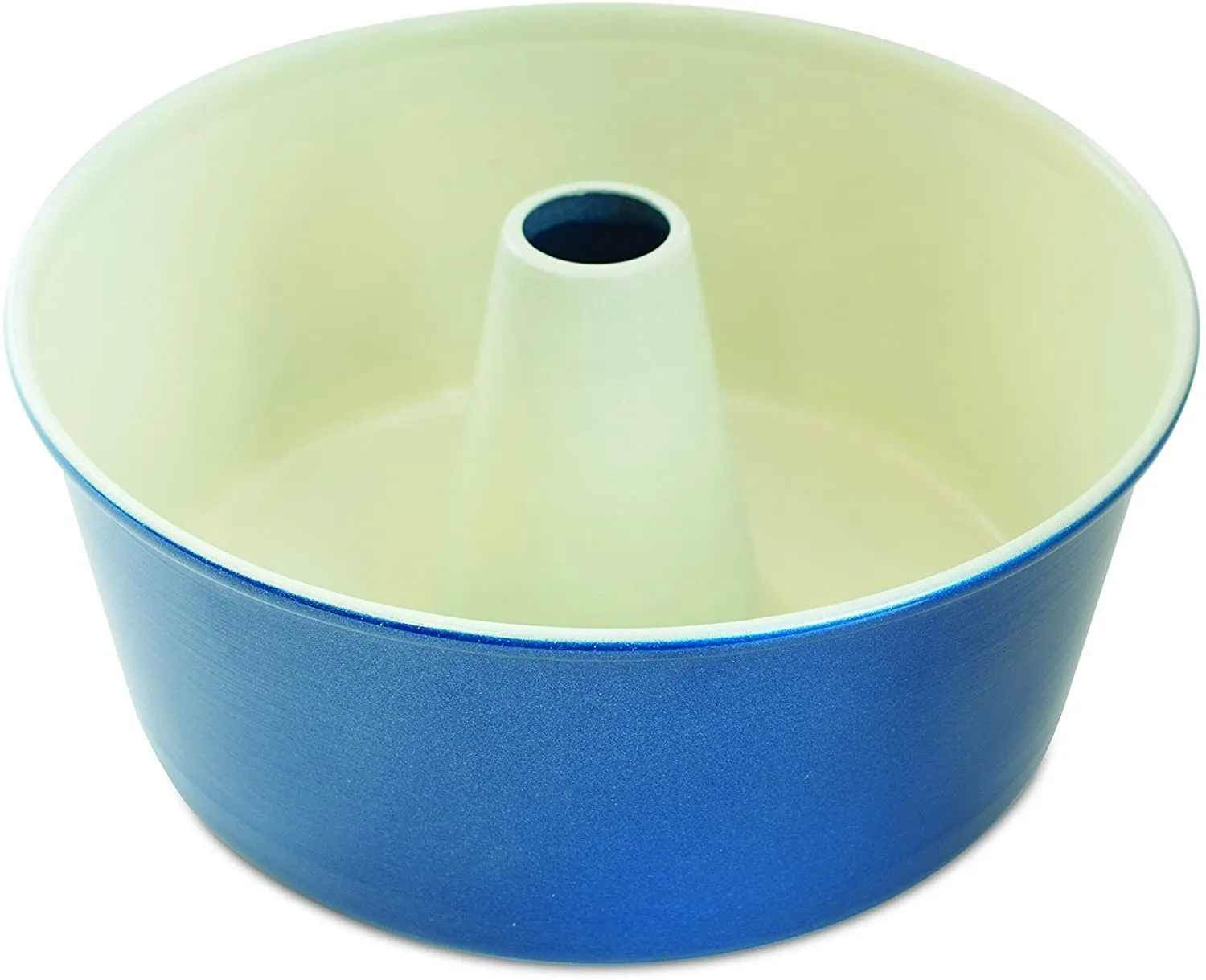 NordicWare - Angel Food Cake Pan, 12 Cup