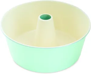NordicWare - Angel Food Cake Pan, 12 Cup