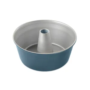 NordicWare - Angel Food Cake Pan, Northern Lights