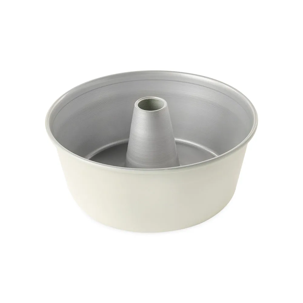NordicWare - Angel Food Cake Pan, Northern Lights