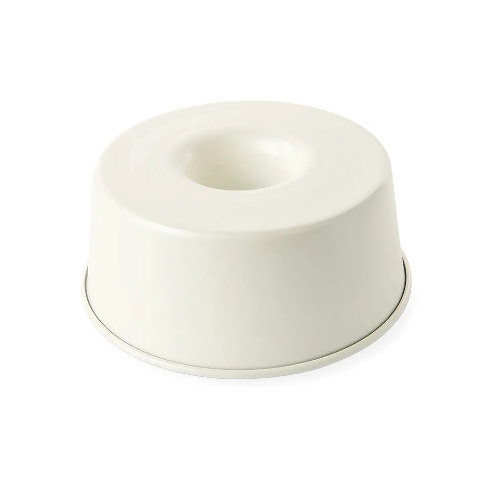 NordicWare - Angel Food Cake Pan, Northern Lights