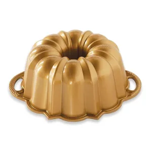 NordicWare - Anniversary Bundt® Pan, 6 Cup