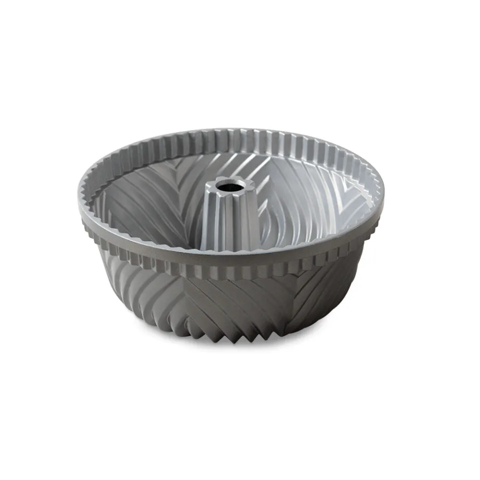 NordicWare - Bavaria Bundt Pan