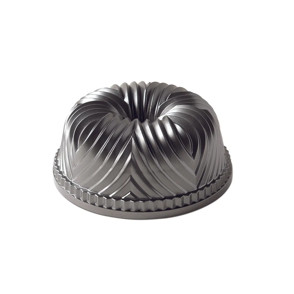 NordicWare - Bavaria Bundt Pan