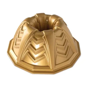 Nordicware Marquee Bundt Pan - 10 Cup