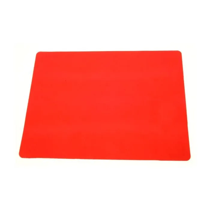 Norpro 12" x 16" High Heat Silicone Reusable Baking Mat