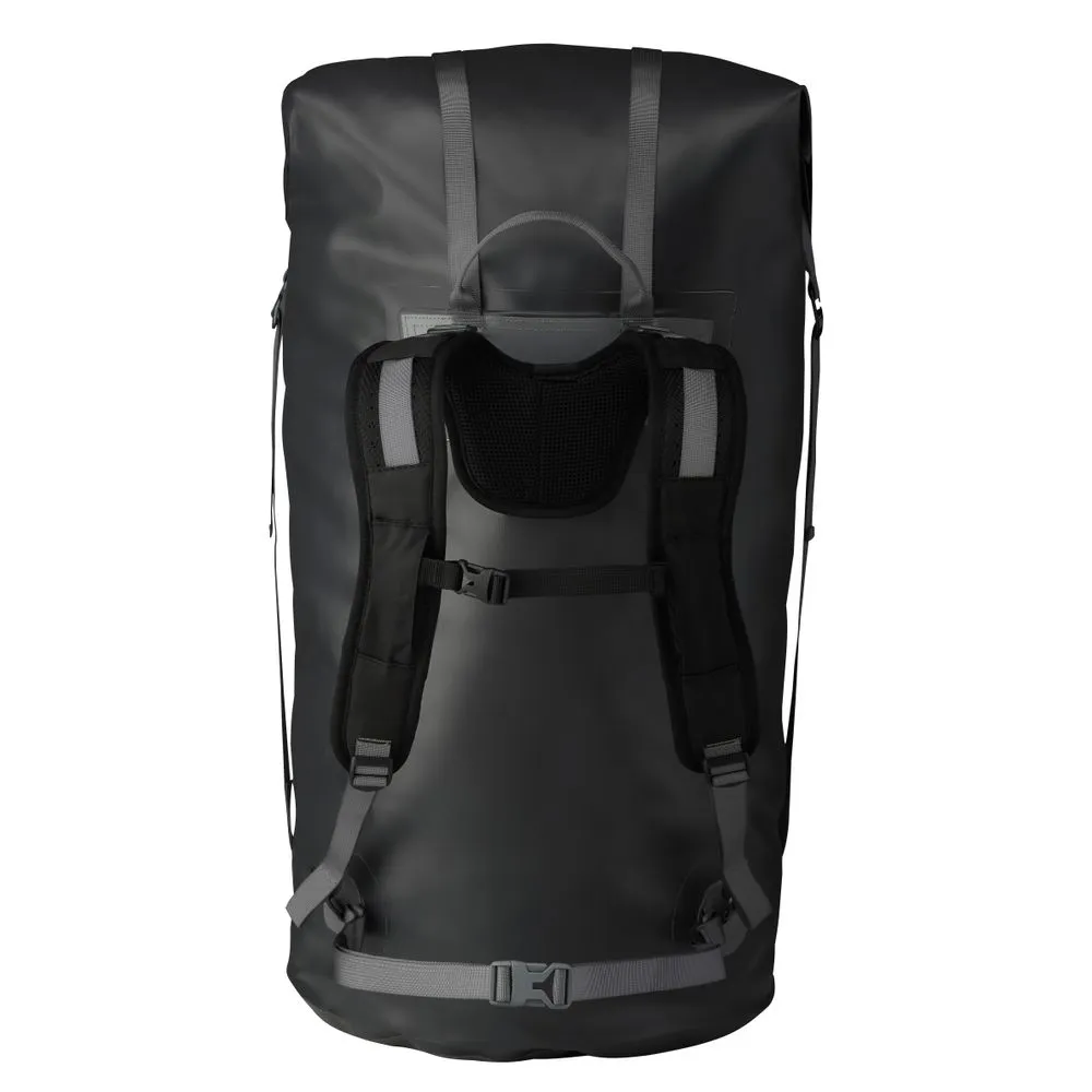 NRS 110L Bill's Bag Dry Bag