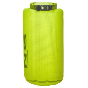 NRS MightyLight Dry Sack 15L Green
