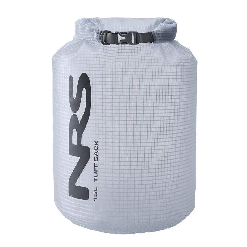NRS Tuff Sack 15L