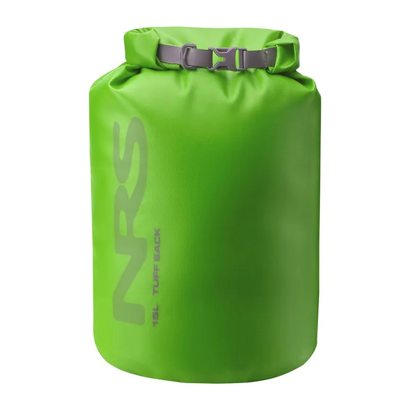 NRS Tuff Sack 15L