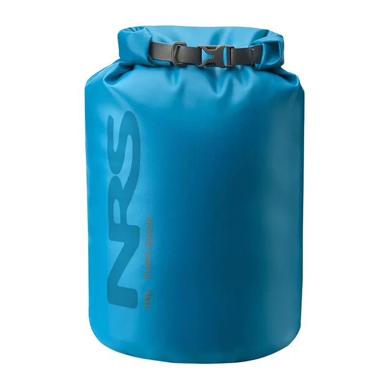 NRS Tuff Sack 15L