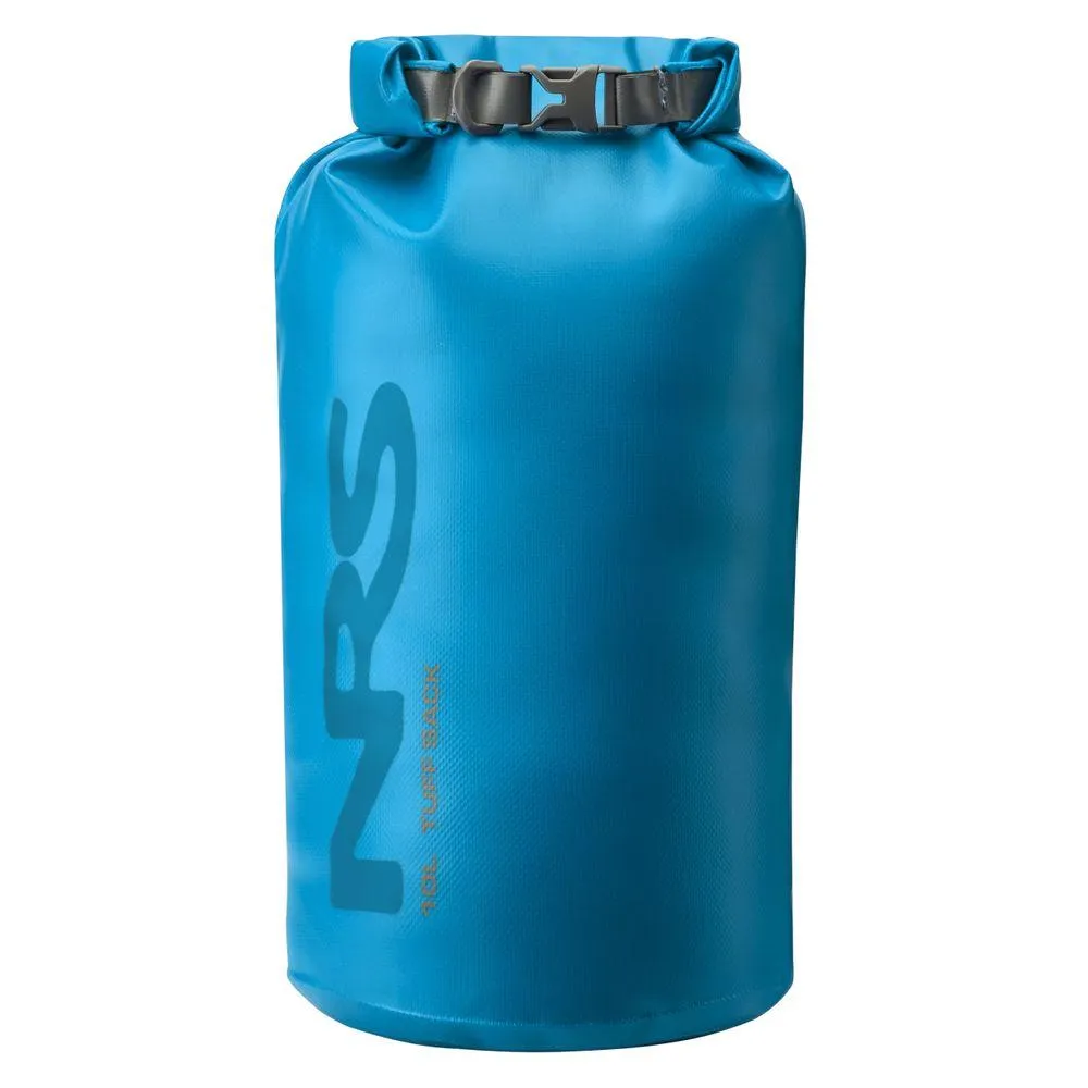 NRS Tuff Sack 35L Dry Bag