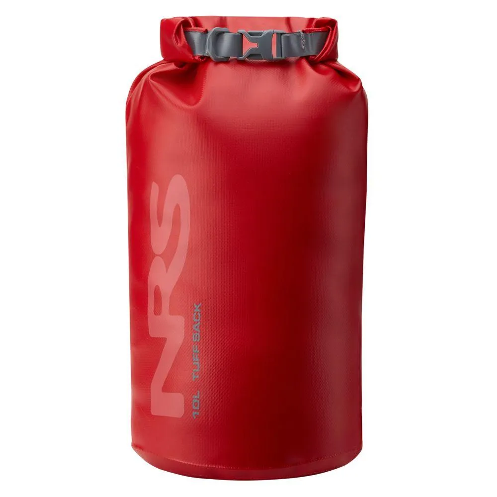 NRS Tuff Sack 35L Dry Bag